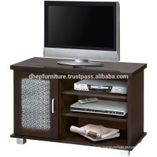 TV Cabinet